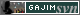 gajim-svn.png