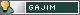 gajim.png
