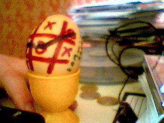 Jajko