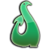 Zielone logo Zielone logo