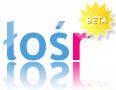 łośr BETA