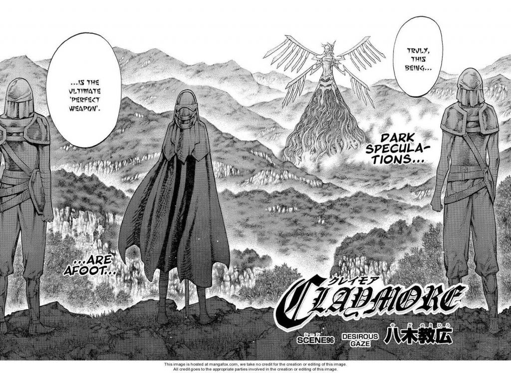 mclaymore096_02_03