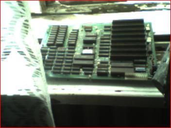 Płyta 8088 (a)