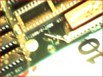 Płyta 8088 (b)