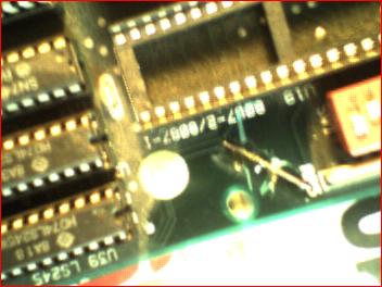 Płyta 8088 (b)