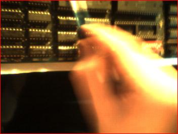 Płyta 8088 (b)