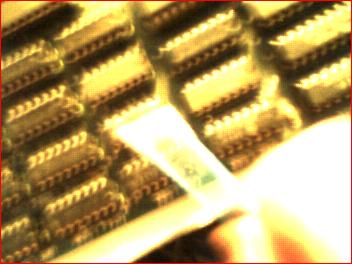 Płyta 8088 (b)