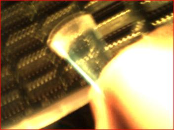 Płyta 8088 (b)