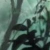 Mushishi, krajobraz drugi